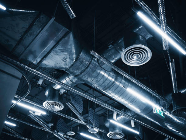Best Heating Repair Services  in Fairfield Glade, TN