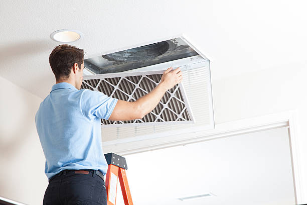 Best HVAC Installation Services  in Fairfield Glade, TN