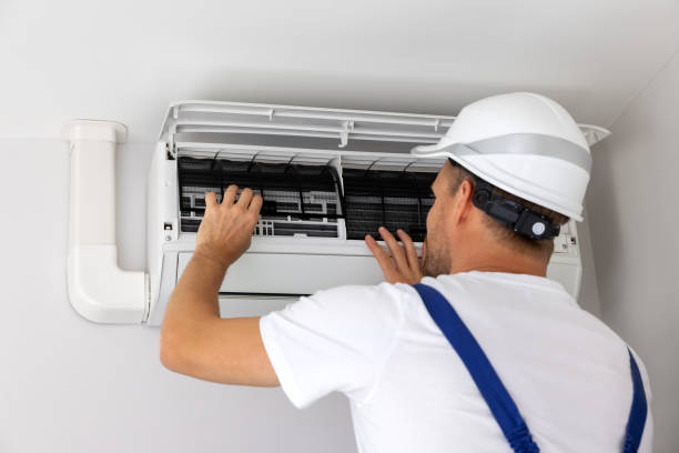 Best Commercial HVAC Repair  in Fairfield Glade, TN