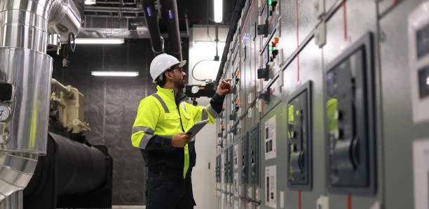 Best HVAC System Installation  in Fairfield Glade, TN